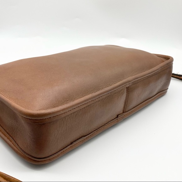 SOLD - Picture 6 of 12